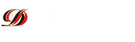 常州市賽銳礦用設備制造有限公司
