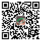 常州市賽銳礦用設備制造有限公司